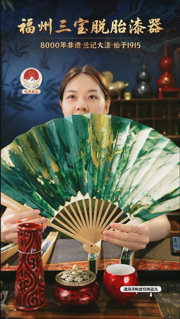 一物一拍 以商品图片为主