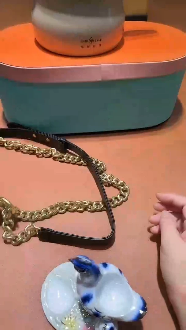 瓷片全场正品,一件不留@@1
