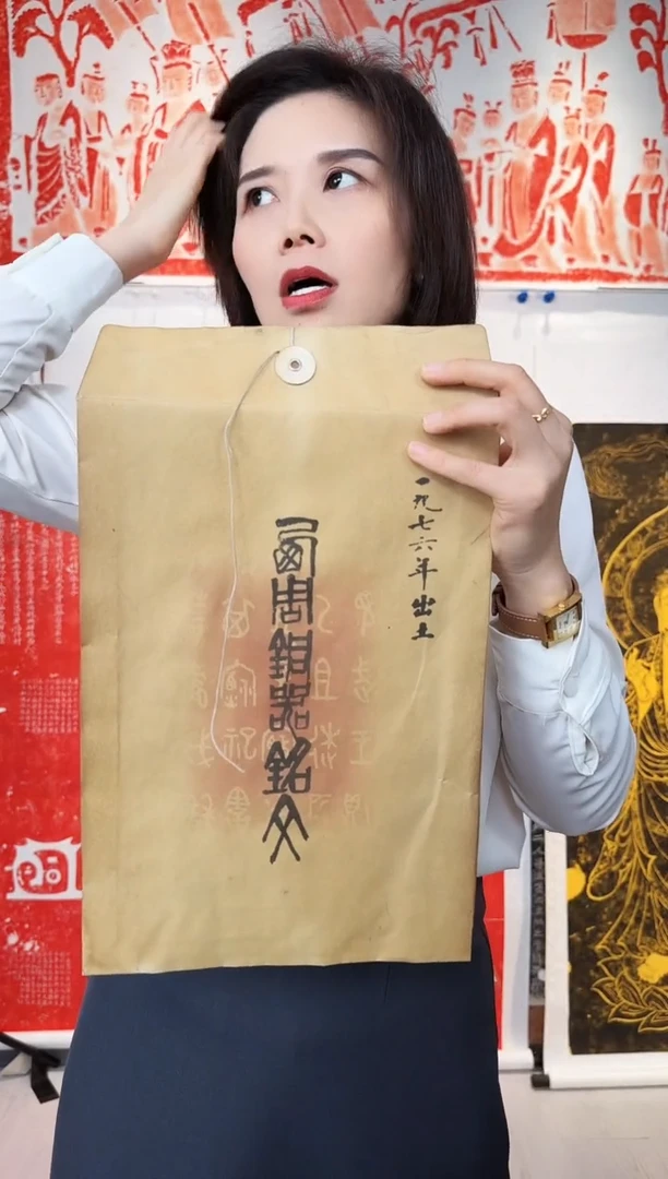 拓片用纸印石登****心非遗传承拓片