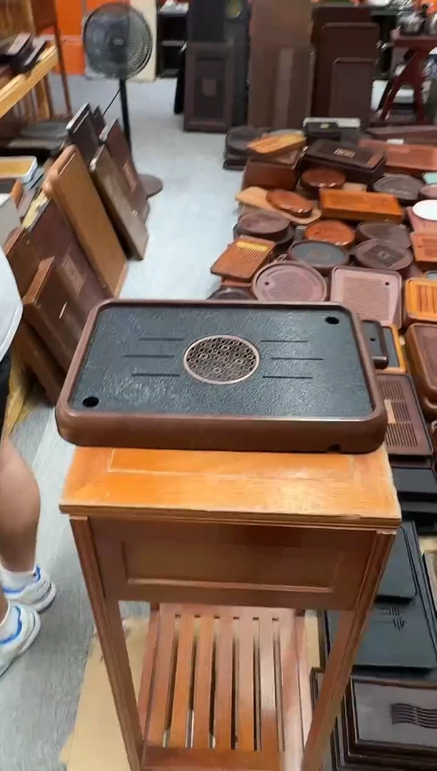 茶盘茶盘茶盘39*26