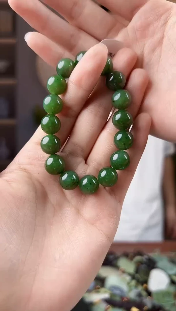 未镶嵌和田玉挂件拍一发一，拍一发一，