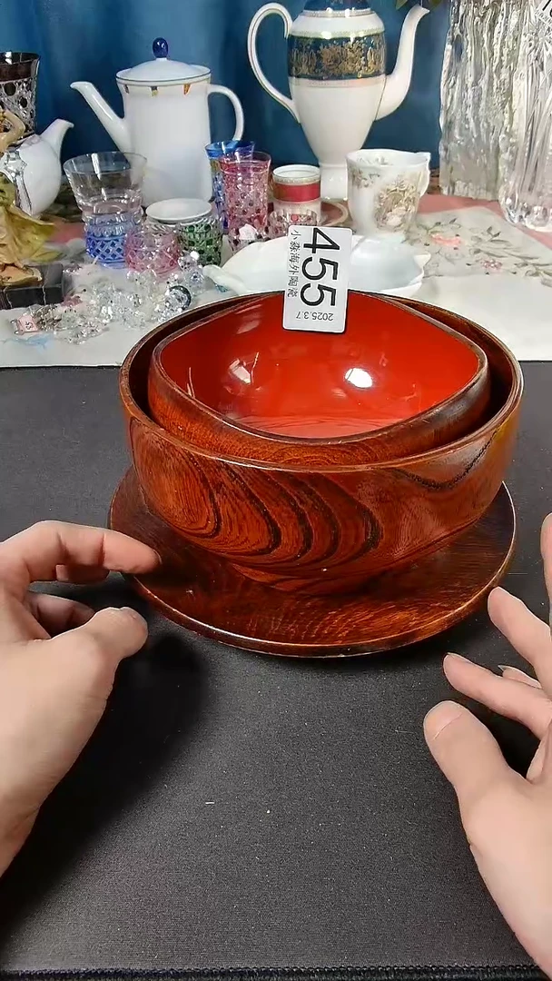 【闪购商品】杯小淼海外陶瓷工艺品