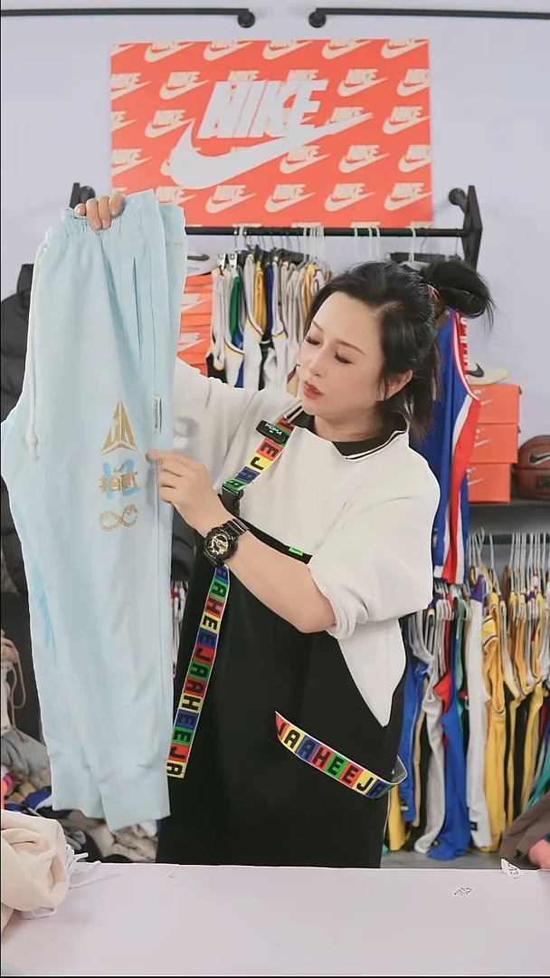 6936编码瑕疵修复过款直播间L