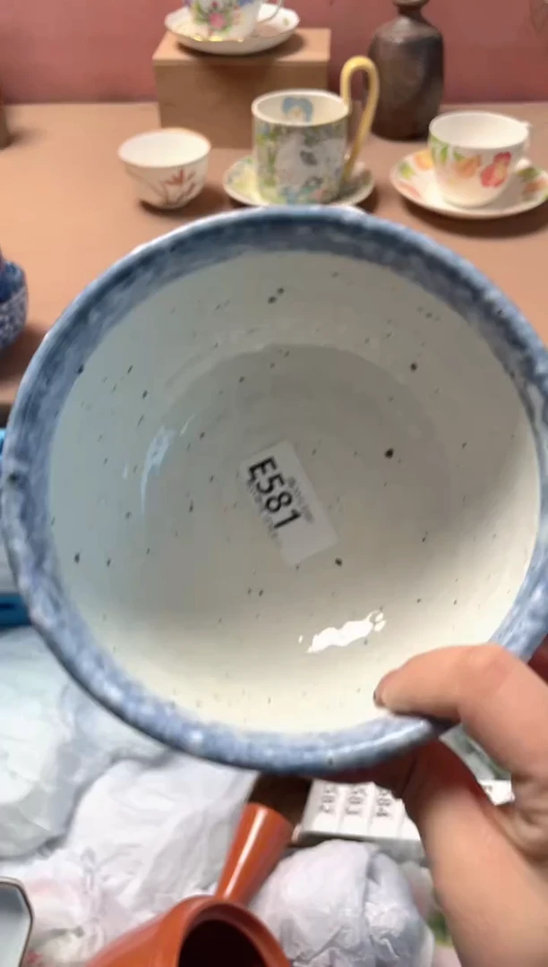 瓷片y***y瓷器瓷器E581