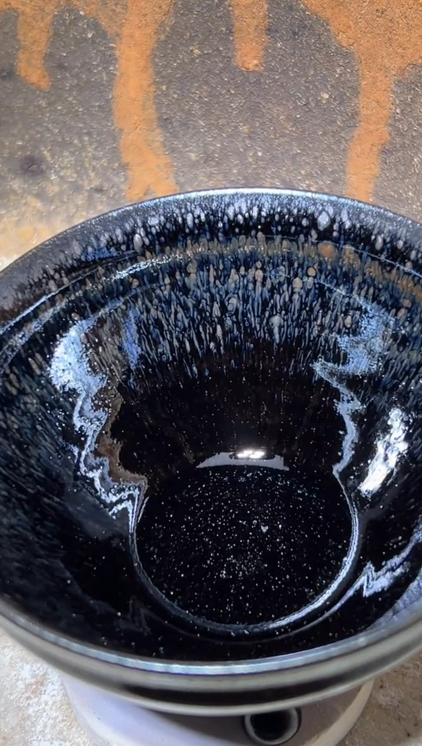 老狼茶器传古堂----20