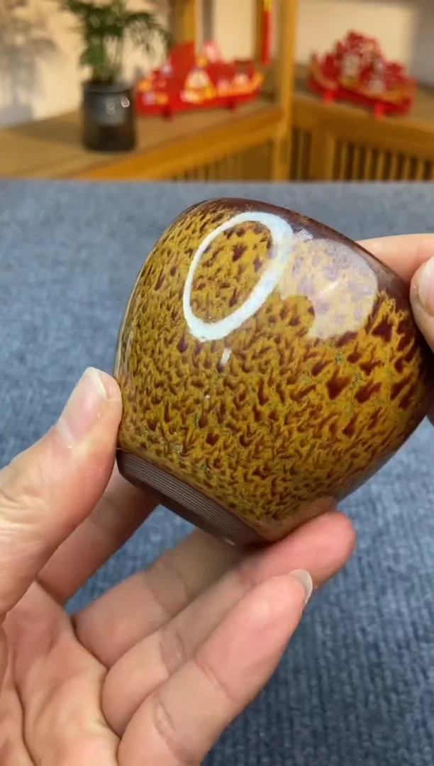 【闪购商品】茶盏@@@@@88888888截图为准