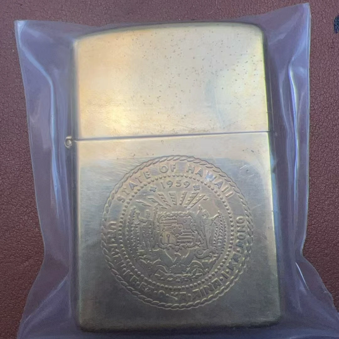 煤油打火机直播间链接2-6-6