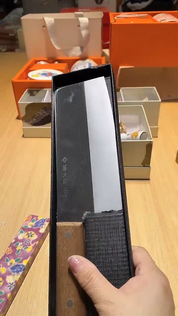 【闪购商品】瓷片锅碗瓢盆一件不剩