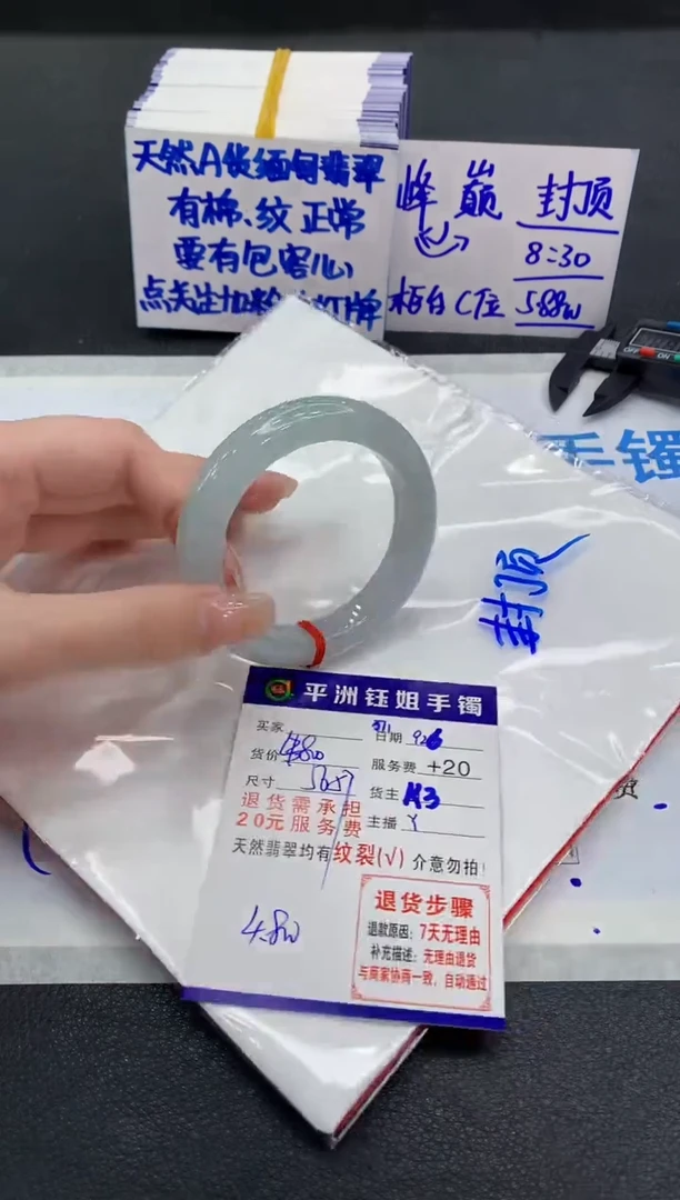 未镶嵌手镯翡翠11111111