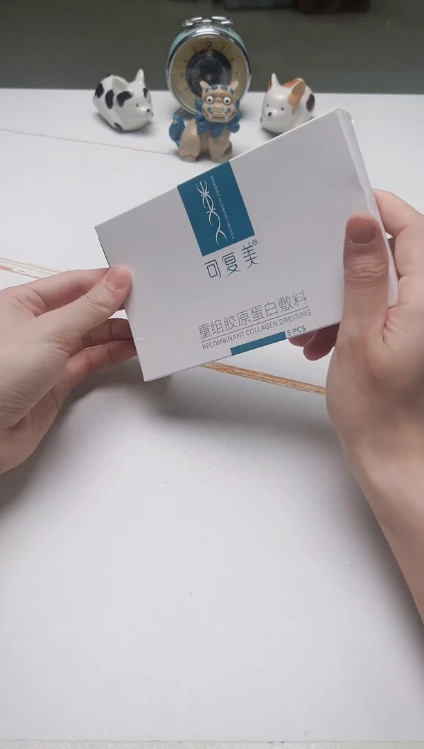 瓷片陶茶文玩陶茶文玩