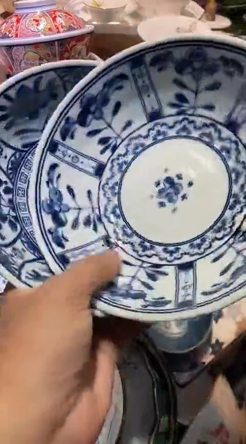 瓷片1111111111111@@1