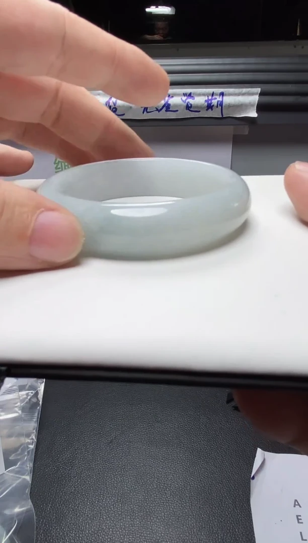 未镶嵌1定制翡翠78