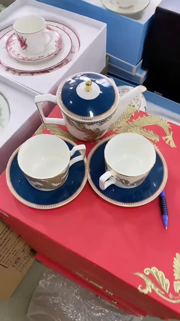 【闪购商品】瓷片111111111111111