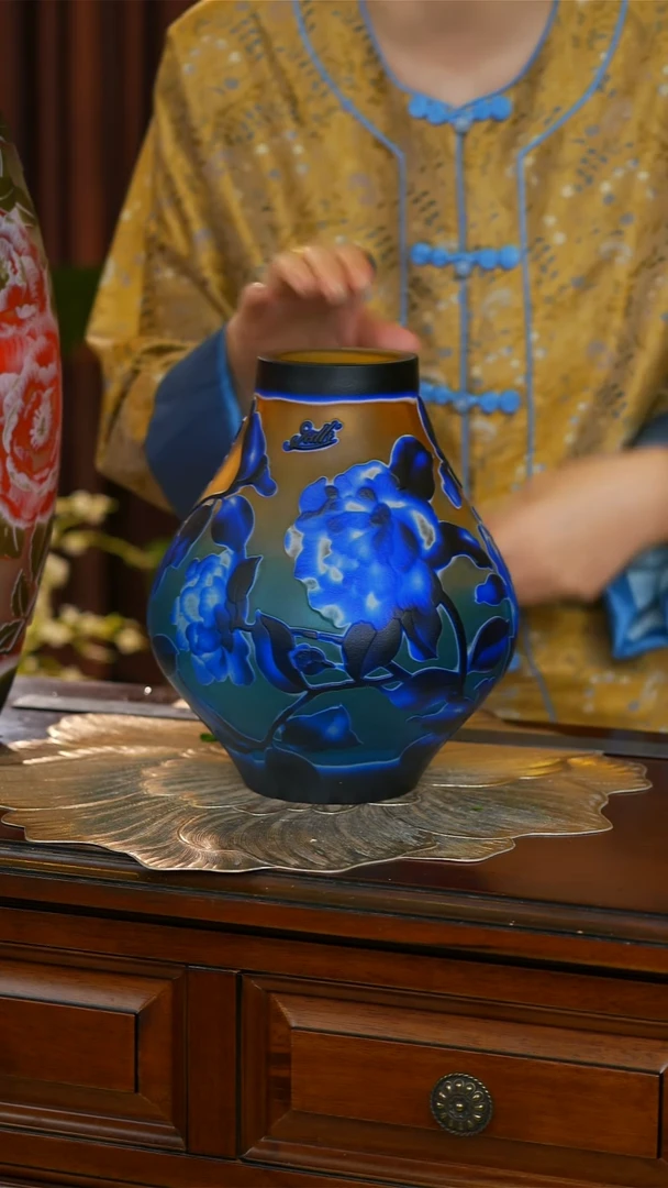 琉璃葛蕾B953.。。。。。。。。。