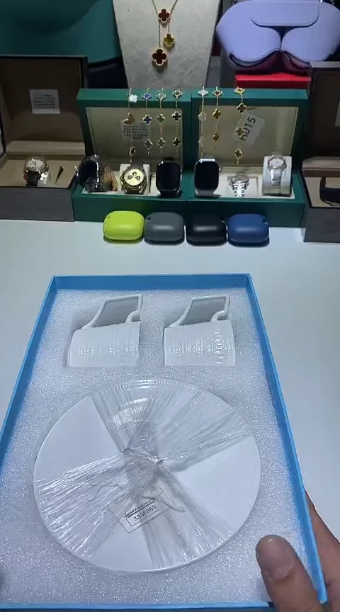 瓷片生活的本意就是开心@@1