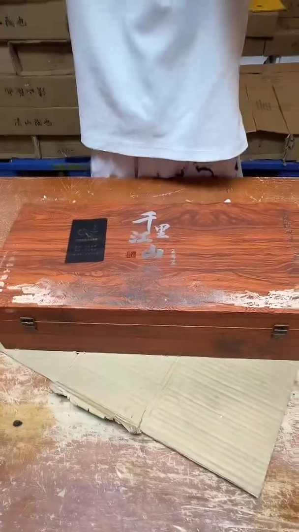 商品链接@@@@@@@@@@@@@@