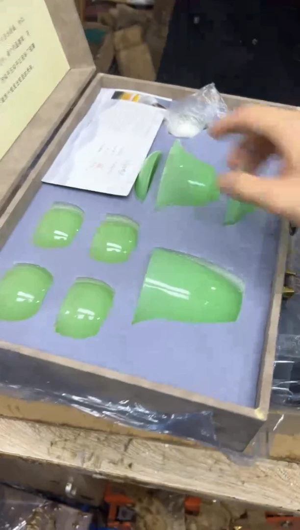 瓷片其他其他其他其他