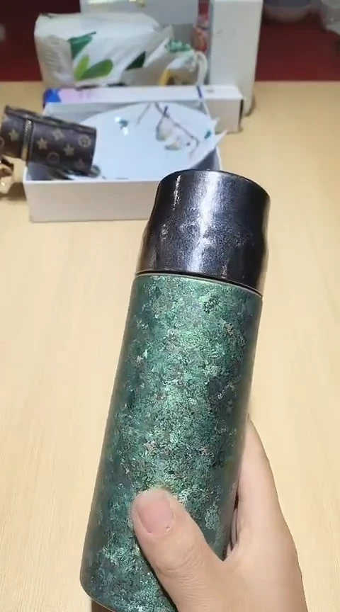 瓷片111111111111@@1