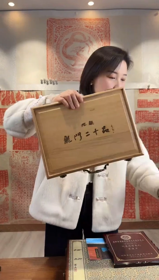 【闪购商品】昌化石印石111111111111111