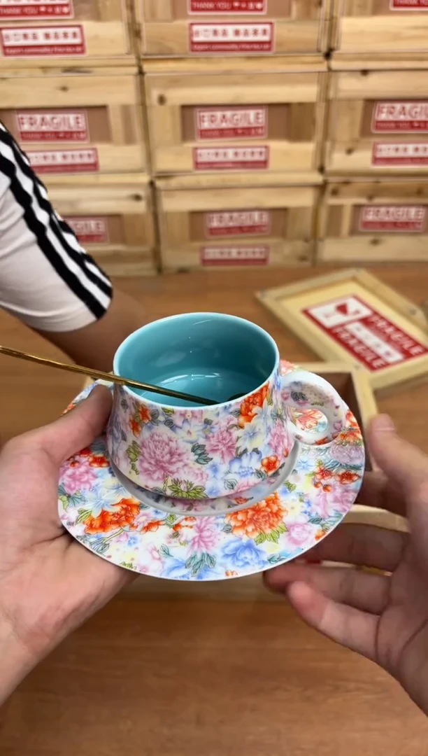 【闪购商品】回流高端茶具！清清清！