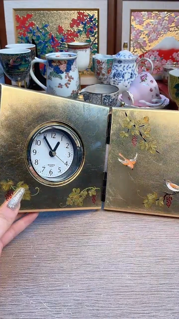 瓷片陶瓷陶瓷陶瓷陶瓷