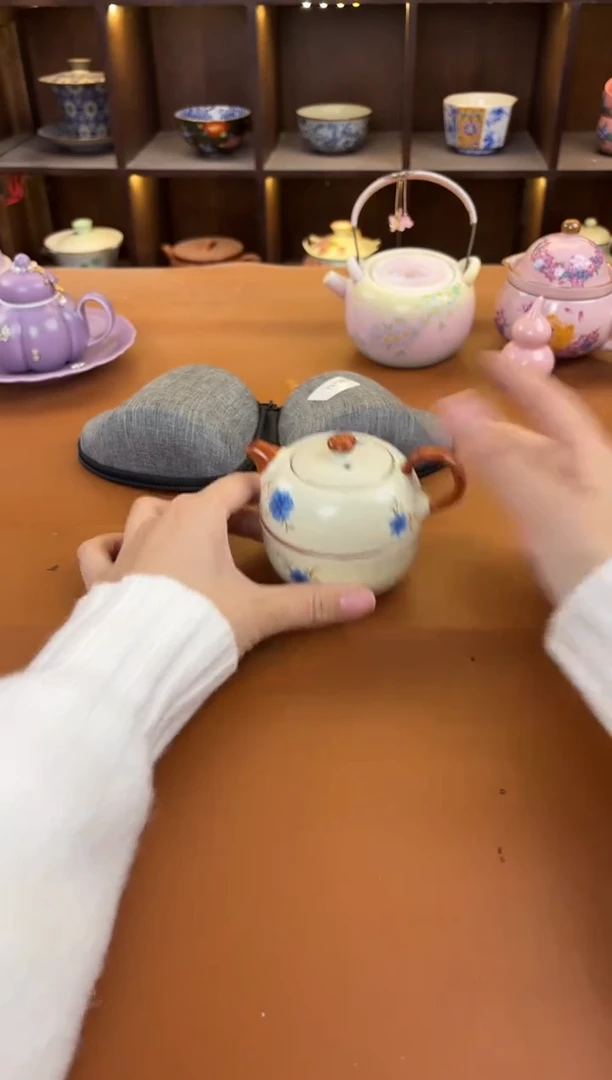 库存仅剩一单（不带礼盒）