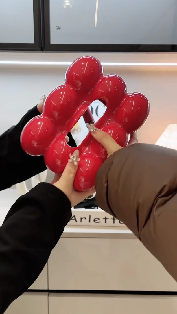 【闪购商品】陶瓷@@@