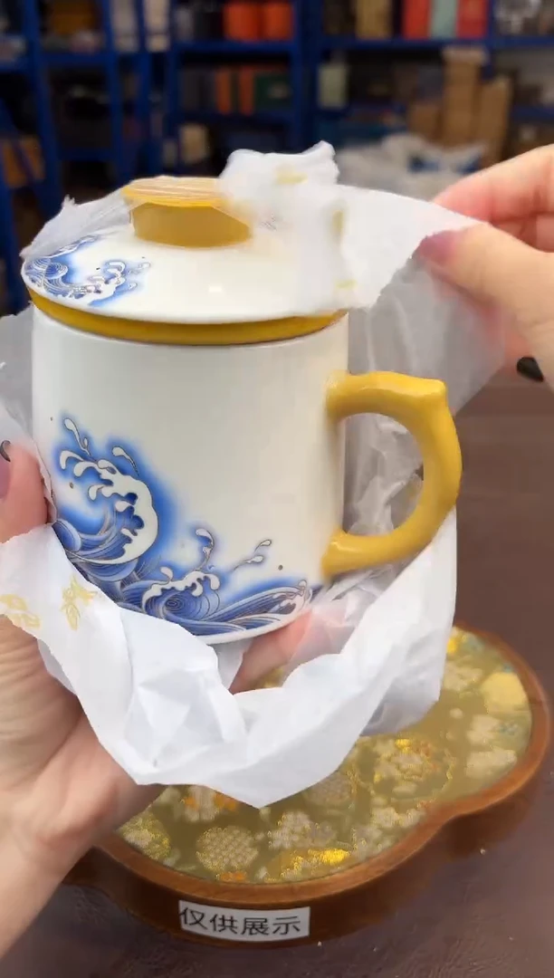 【闪购商品】嘉禾映象直播清仓福利11111111