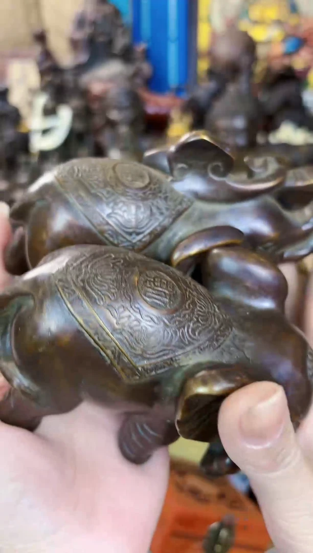 【闪购商品】闪购商品闪购商品