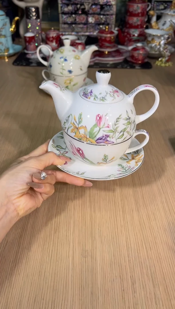 陶瓷陶瓷陶瓷陶瓷