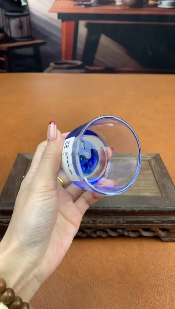 【闪购商品】陶禧茶器闪购福利V