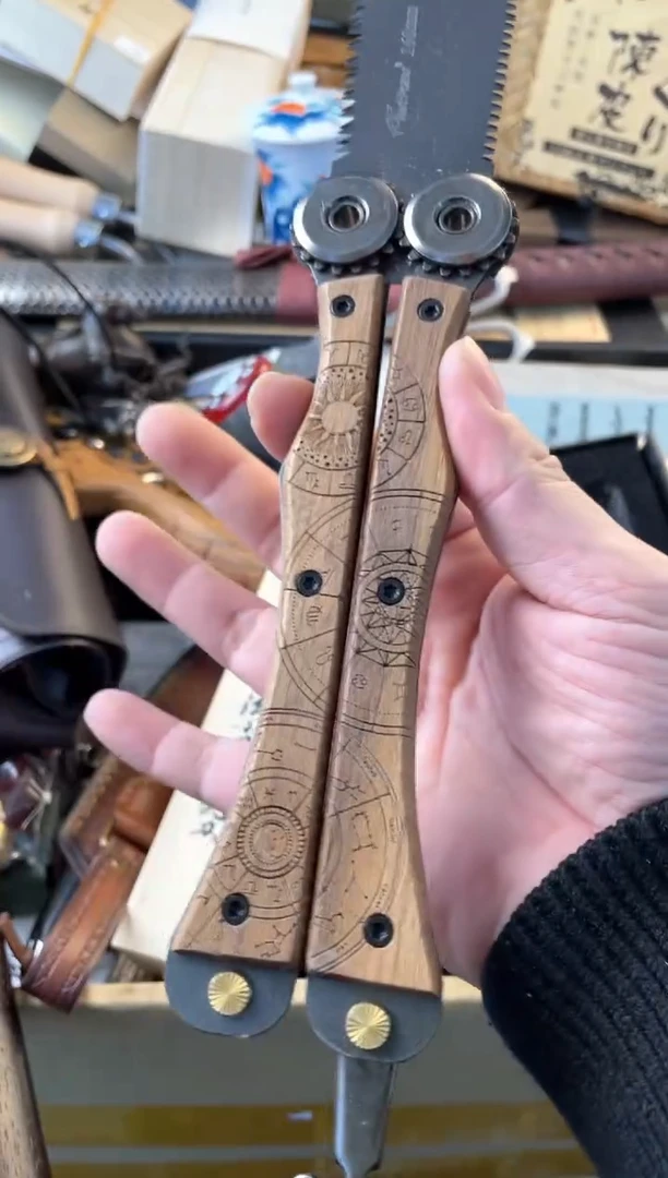 【闪购商品】瓷片ju郑正杂货品质保证