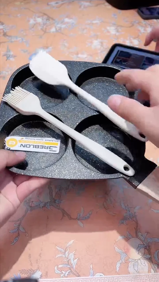 【闪购商品】瓷片C4-017*********