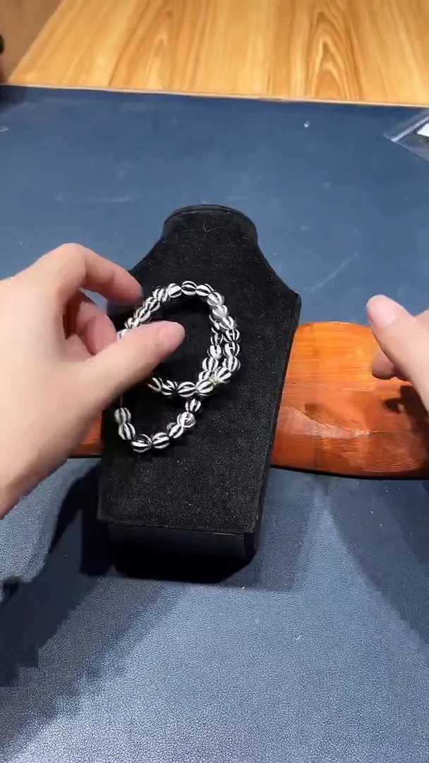 琉璃非金属1216好好好好好好