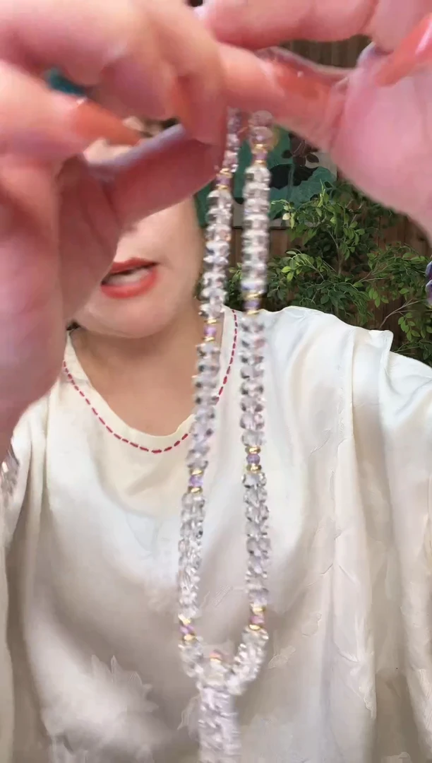 树脂制品00000000776