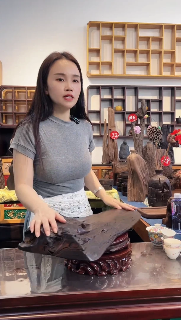 香榧木久福堂欢迎您！！！