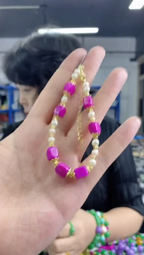 闪购链接未镶嵌多样性发其一，颜色微差