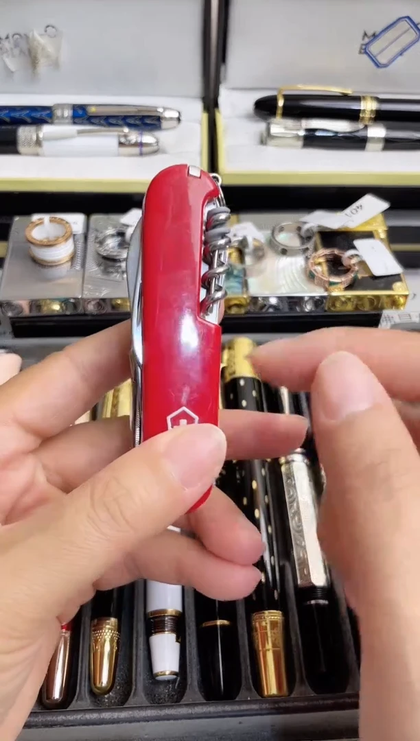 瓷片ccvvgghhhjjuu8888