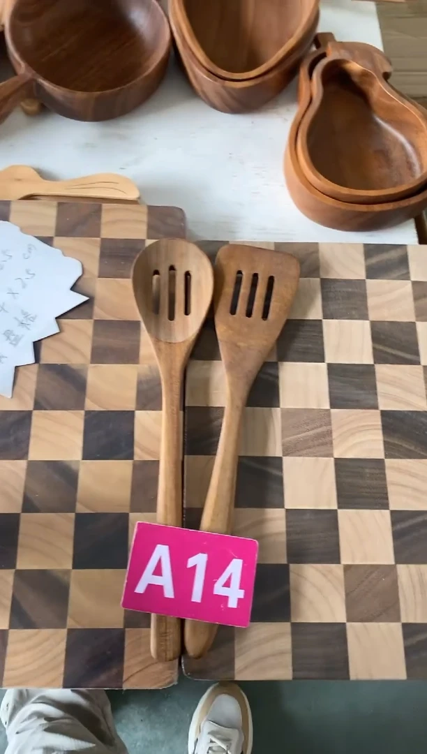 木闪购2025/6/16 A14