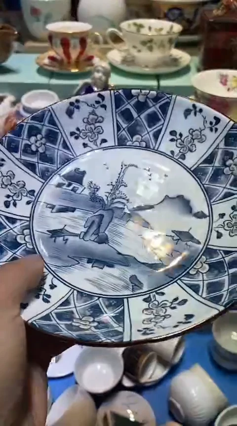 瓷片1111111111111@@1