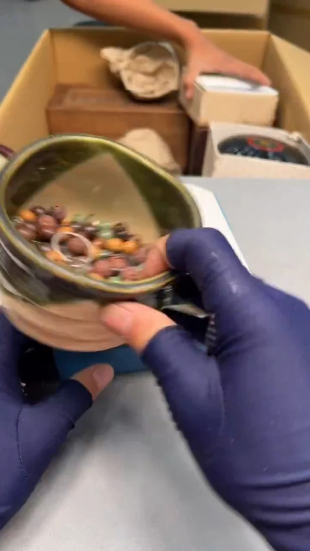 京**哥紫砂茶具紫砂茶具