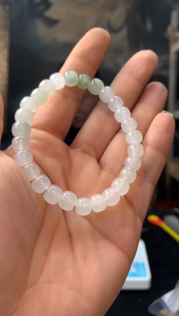 【闪购商品】橄榄核手串/手链猛犸猛犸猛犸猛犸187