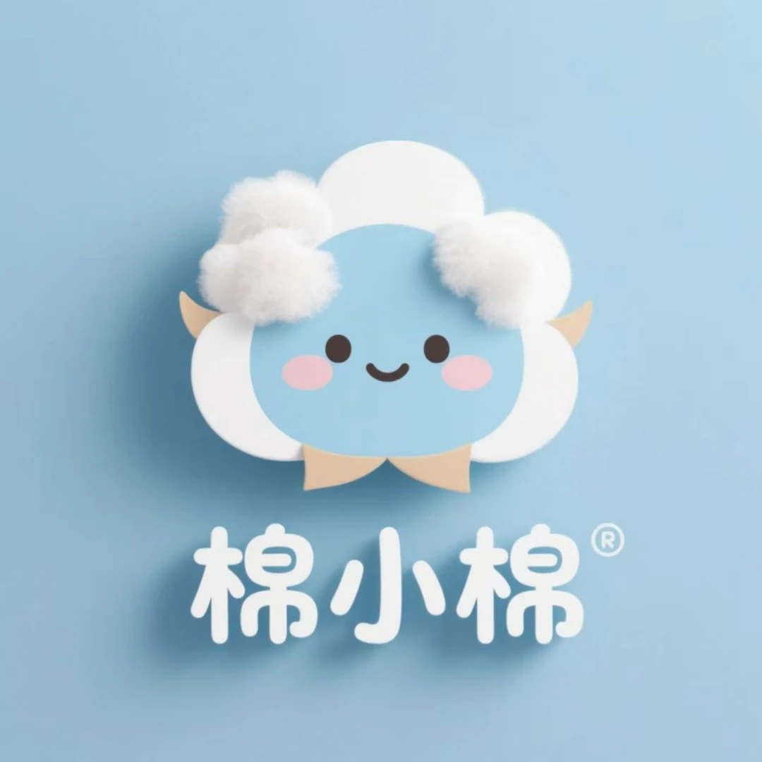 （儿童枕头）儿童大肚枕