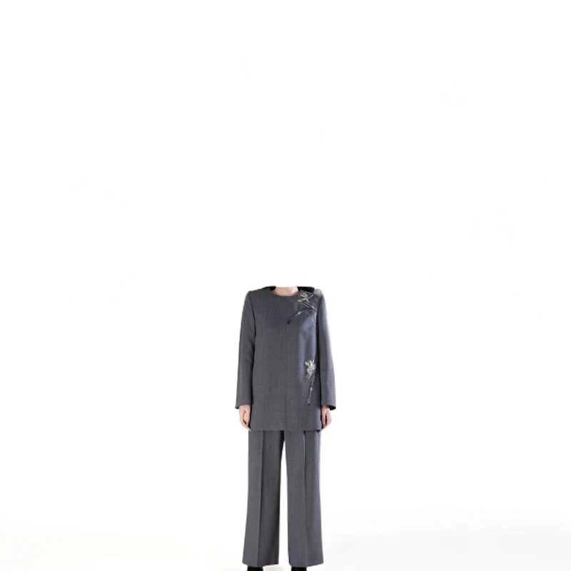 hcgn/浒城古娘中国风样衣链接-YECL040577