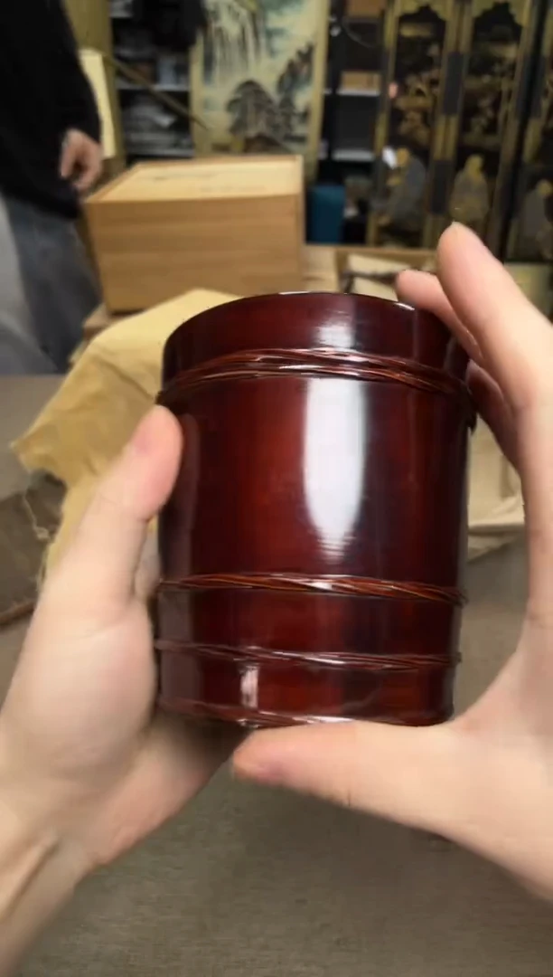 茶宠瓷器茶具套装