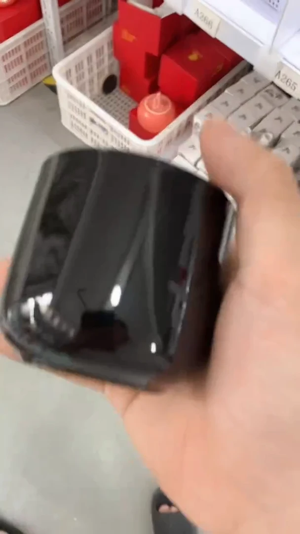 瓷片A237陶瓷茶具茶器