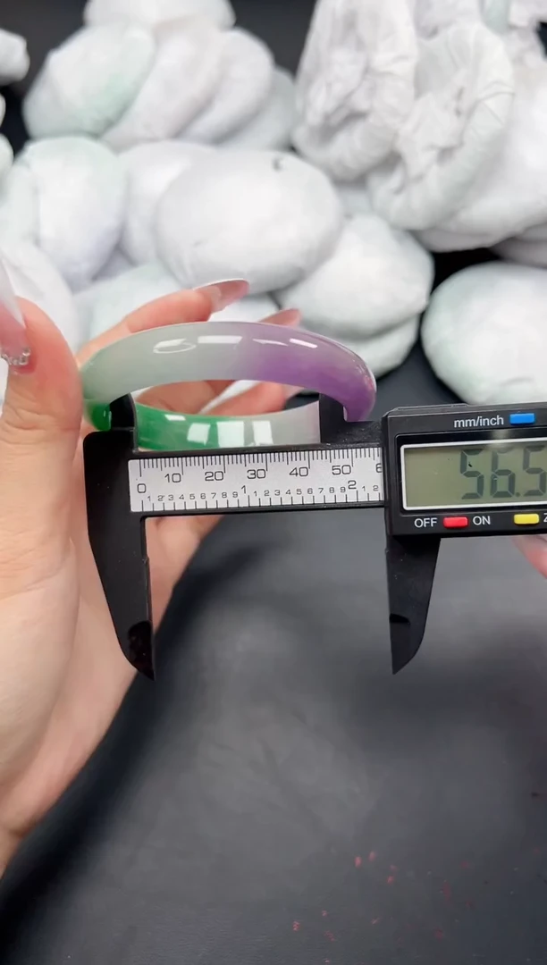 精品手镯，一物一拍E-068