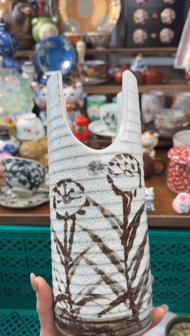 瓷片AAAAAAAAAAAAAA