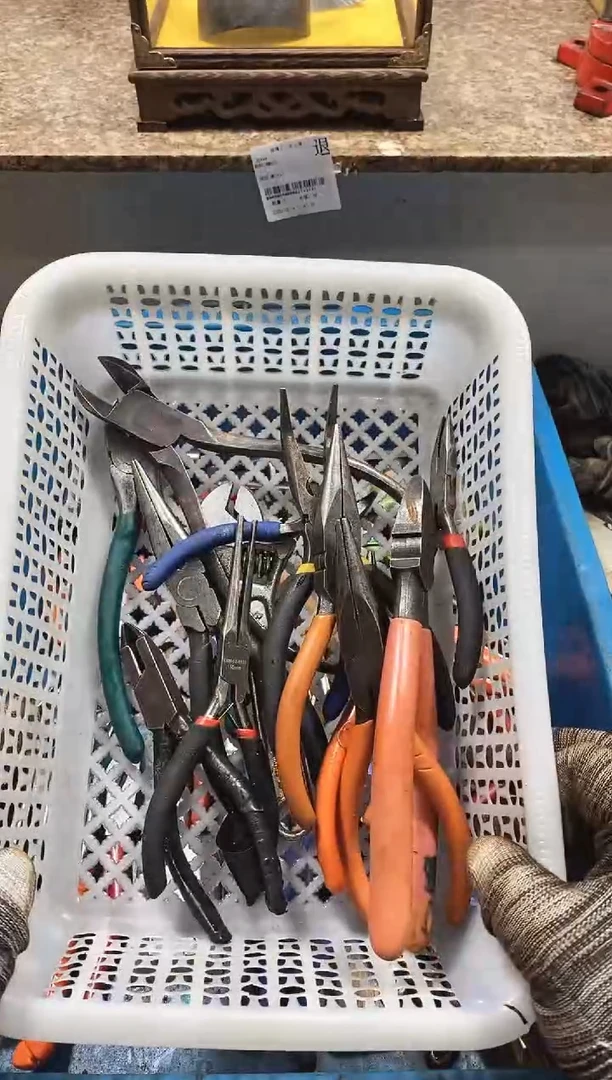 不****头麻嘎子工具闪购链接一物一拍