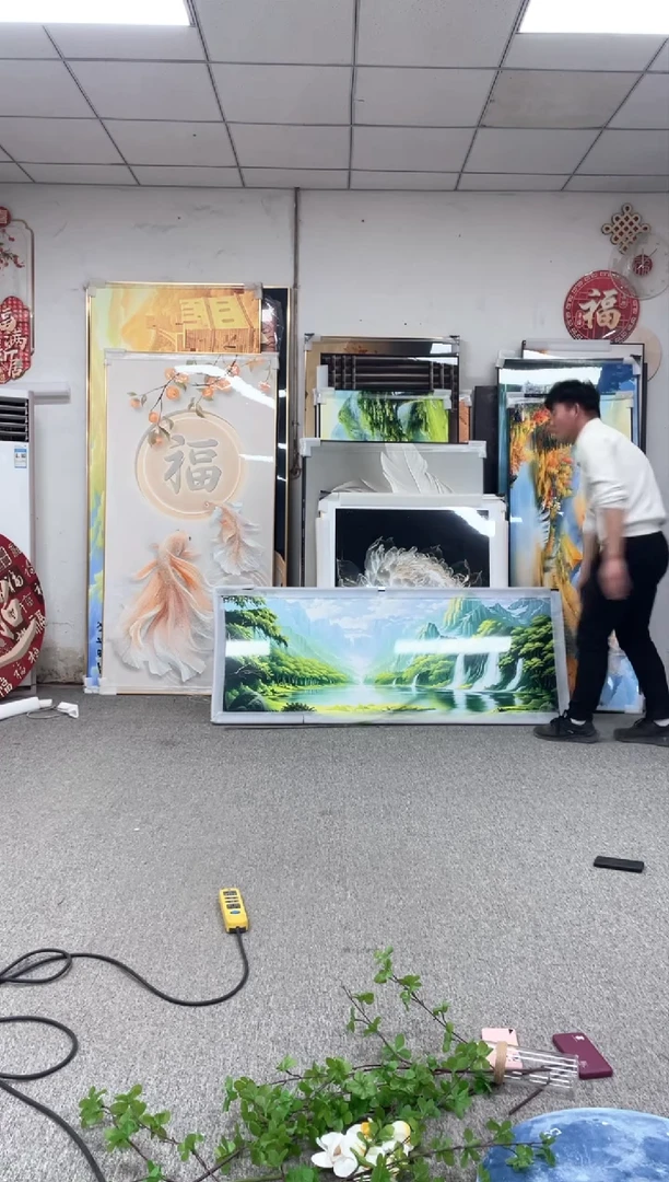 高货清场 微瑕介意勿拍  70*180